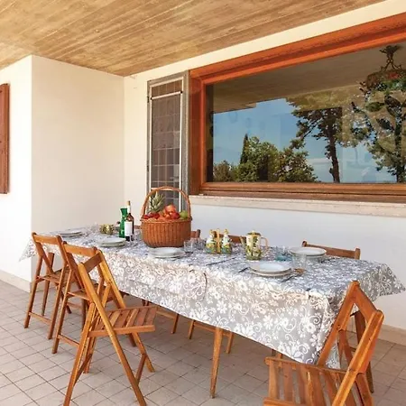 Panoramic With Pool And Gym Βίλα *