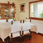 Villa Panoramic With Pool And Gym *