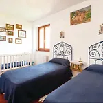 Panoramic With Pool And Gym Grottammare