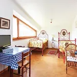 Villa Panoramic With Pool And Gym Grottammare