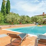Panoramic With Pool And Gym *