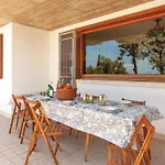 Panoramic With Pool And Gym Villa *