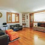 Villa Panoramic With Pool And Gym *